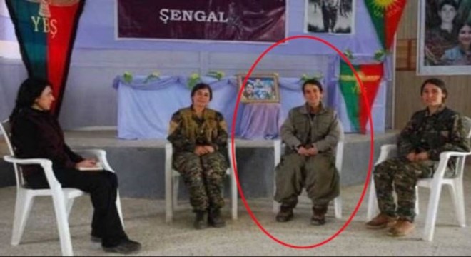 MİT'ten hainlere büyük darbe